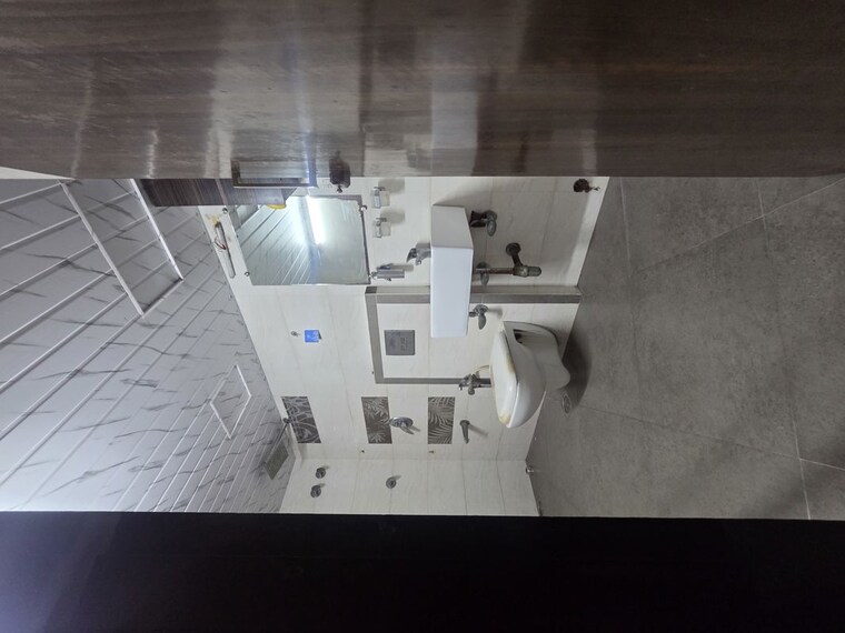 Team Area, royal-palms 3 Bedroom 900 Sq.Ft. Apartment In Goregaon East Mumbai 10612635