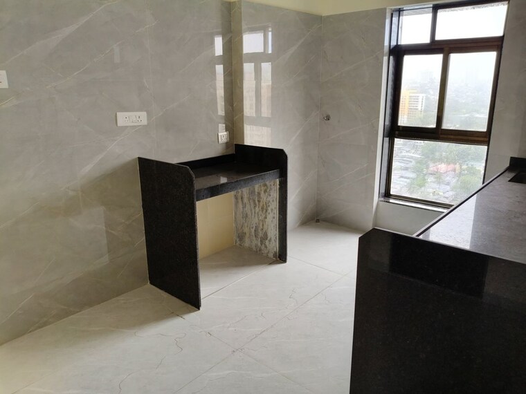 Living Room, atul-horizon 1.5 Bedroom 532 Sq.Ft. Apartment In Bhandup West Mumbai 10612659