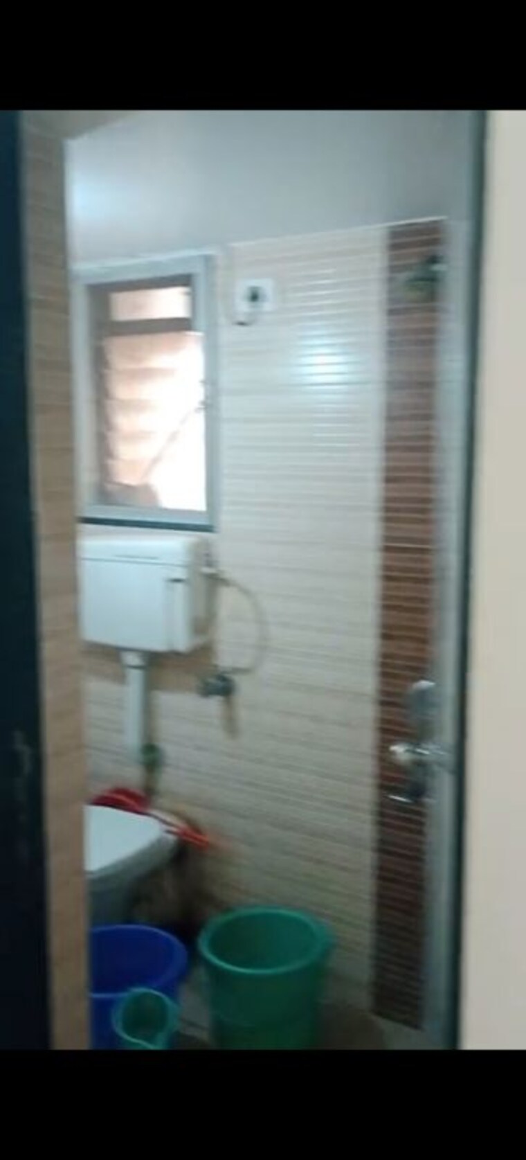 Bathroom, kanakia-ananta 2 Bedroom 850 Sq.Ft. Apartment In Mira Road Thane 10612641