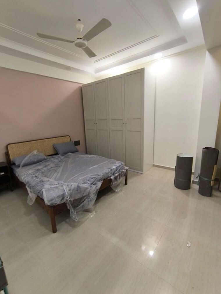 Team Area, wahedna-apartment 2 Bedroom 675 Sq.Ft. Apartment In Bandra West Mumbai 10612675