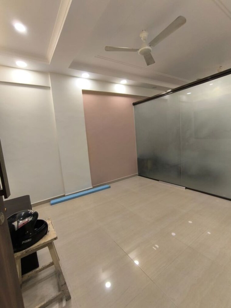 Team Area, wahedna-apartment 2 Bedroom 675 Sq.Ft. Apartment In Bandra West Mumbai 10612675