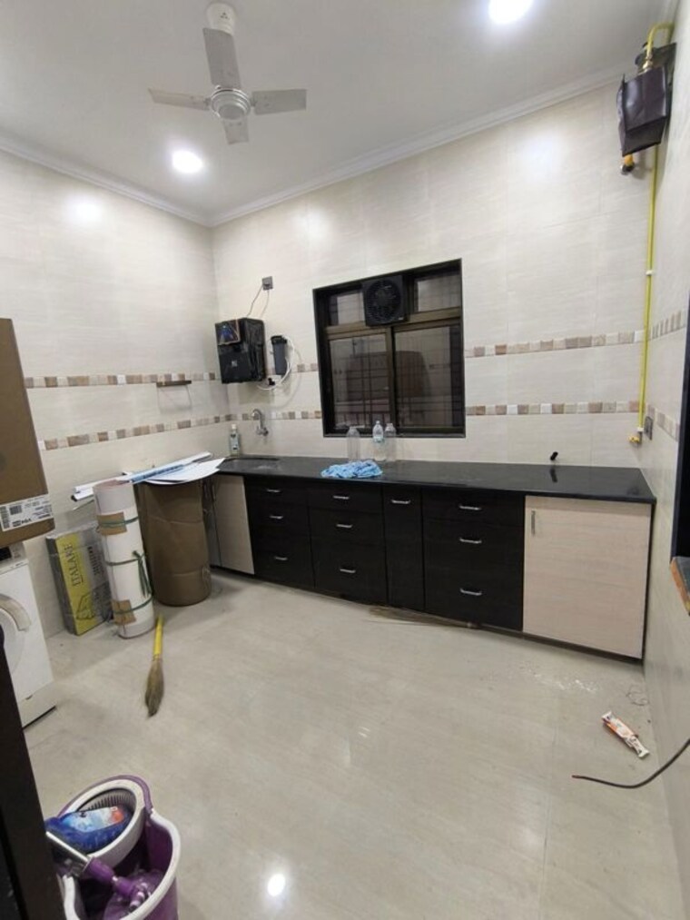 Team Area, wahedna-apartment 2 Bedroom 675 Sq.Ft. Apartment In Bandra West Mumbai 10612675