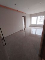 2 BHK 675 Sq.Ft. Apartment in Wahedna Apartment