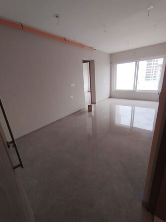 2 BHK Apartment For Rent in Wahedna Apartment in Bandra West, Mumbai