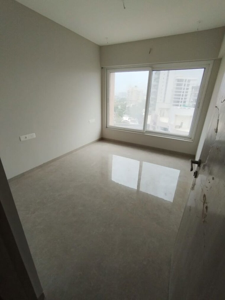 Room, wahedna-apartment 2 Bedroom 675 Sq.Ft. Apartment In Bandra West Mumbai 10612675