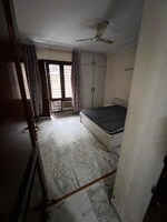 2 BHK + Store Room 125 Sq.Yd. Apartment in Naraina