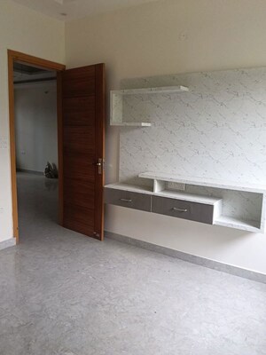 Room in 4 BHK Villa at Sahastradhara – for Sale