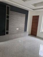 4 BHK 133 Sq.Yd. Villa in Sahastradhara