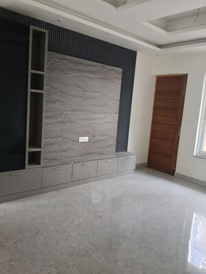 4 BHK Villa For Sale in Sahastradhara