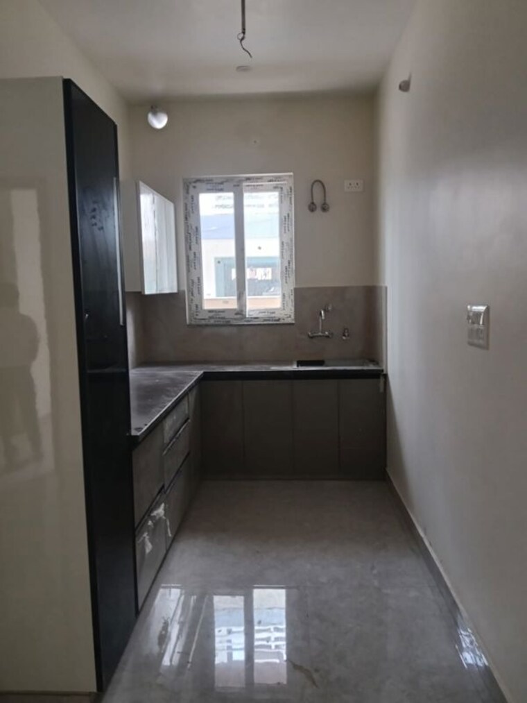 undefined, sahastradhara 4 Bedroom 133 Sq.Yd. Villa In Sahastradhara Dehradun 10612685