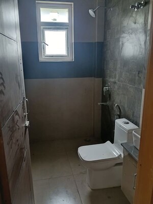 Bathroom in 4 BHK Villa at Sahastradhara – for Sale