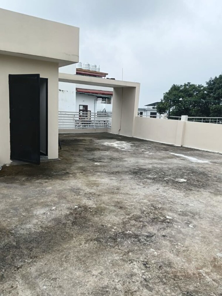 Exterior View, sahastradhara 4 Bedroom 133 Sq.Yd. Villa In Sahastradhara Dehradun 10612685