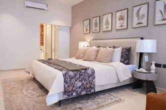 2 BHK 1288 Sq.Ft. Apartment in Godrej Aveline