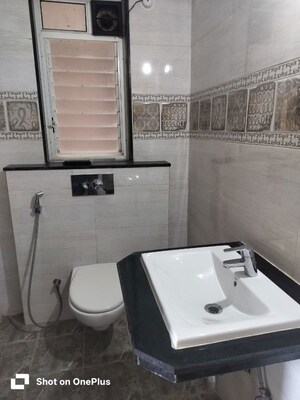 Kitchen in 2 BHK Apartment at Kolte Patil 24K Stargaze, Bavdhan – for Rent