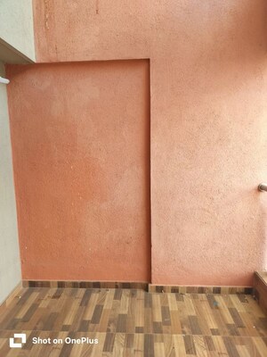Room in 2 BHK Apartment at Kolte Patil 24K Stargaze, Bavdhan – for Rent