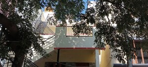 2 BHK Independent House For Sale in Kalyan Nagar