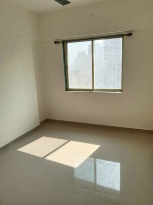 Bedroom in 1 BHK Apartment at Samartha Heights, Dadar West – for Rent
