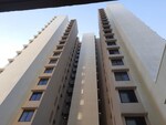 2 BHK 1113 Sq.Ft. Apartment in Pashmina Waterfront