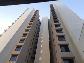 2 BHK 1113 Sq.Ft. Apartment in Pashmina Waterfront