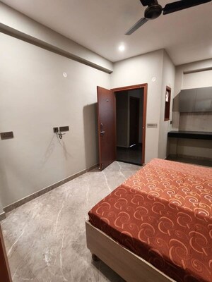 3 BHK Builder Floor For Rent in Sector 22