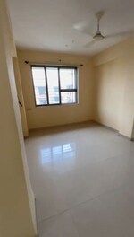 1 BHK 552 Sq.Ft. Apartment in Sindhi Society