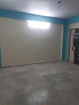 Room in  Warehouse at Rajendra Nagar – for Rent