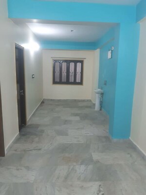  Warehouse For Rent in Rajendra Nagar