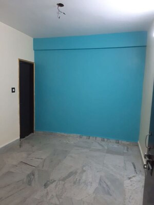 Room in  Warehouse at Rajendra Nagar – for Rent