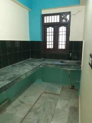 Kitchen in  Warehouse at Rajendra Nagar – for Rent