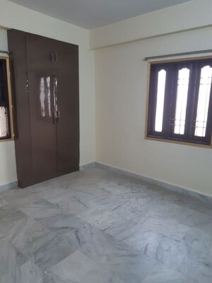 Room in  Warehouse at Rajendra Nagar – for Rent