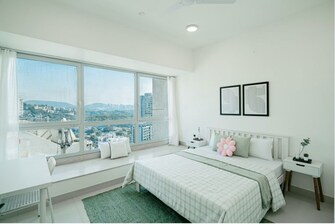 https://img.squareyards.com/secondaryPortal/optImages/IN_639229090010062757-210826113641006.jpg Cover Image
