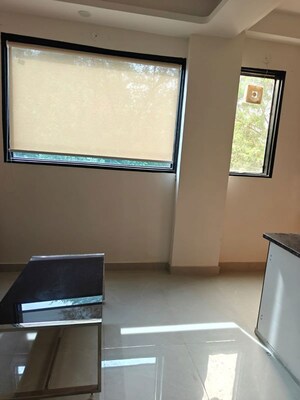 Furnished Amenities in 1 BHK Apartment at Rising Homes, Sector 53 – for Rent