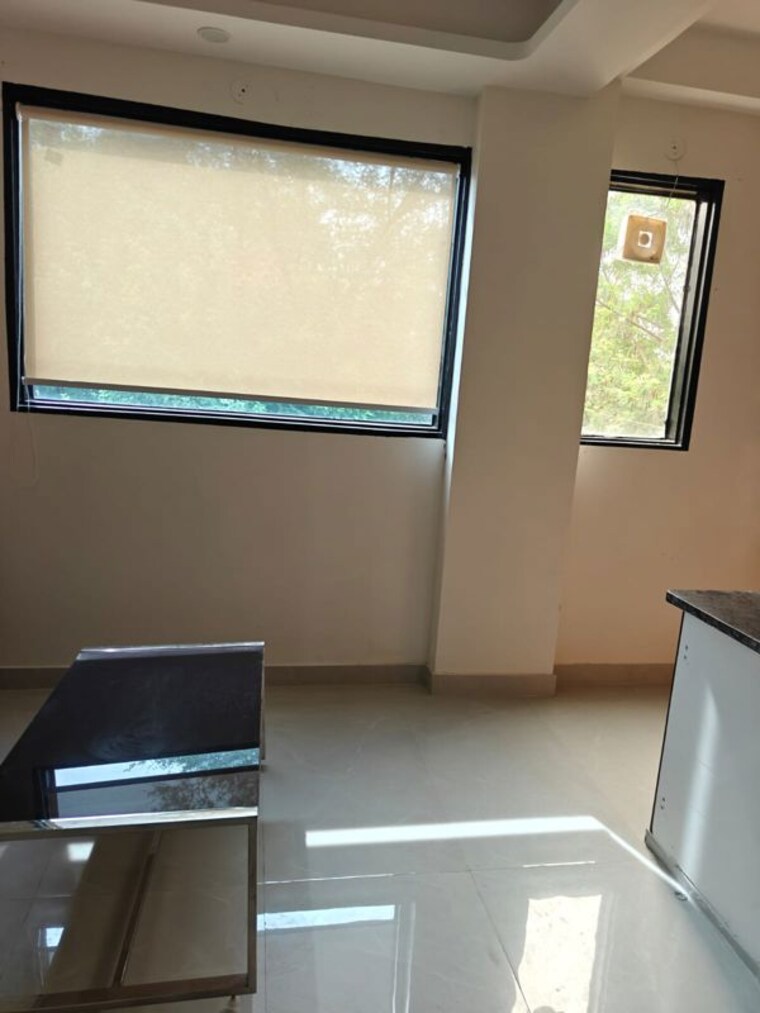 undefined, rising-homes 1 Bedroom 545 Sq.Ft. Apartment In Sector 53 Noida 10612705