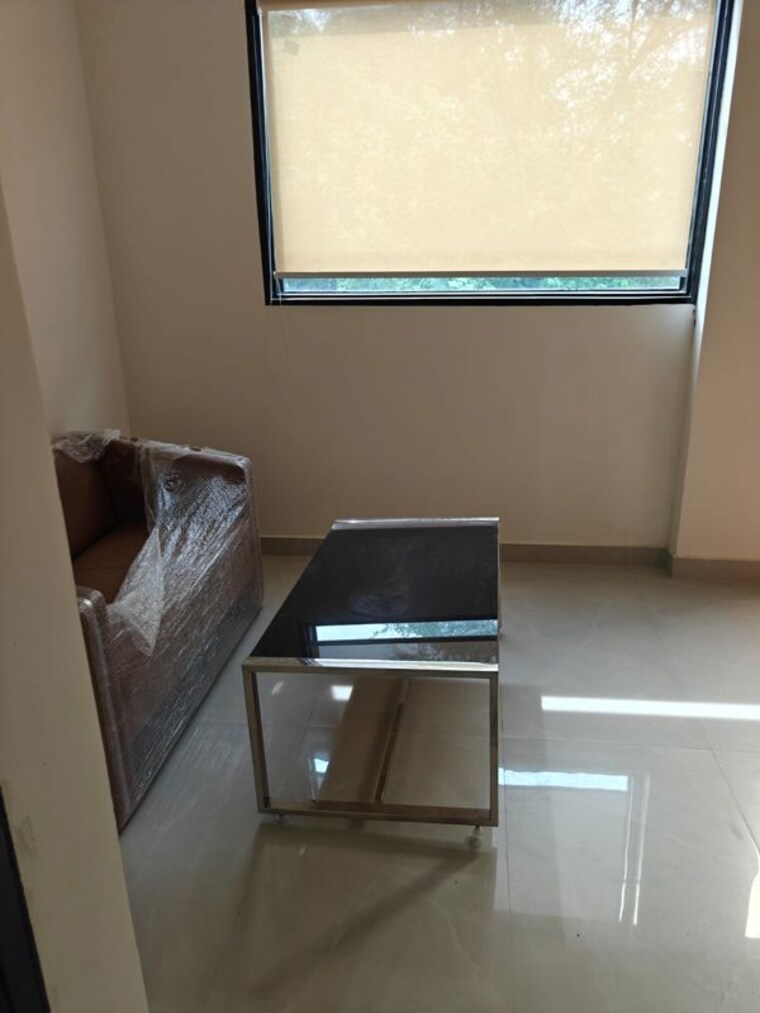 undefined, rising-homes 1 Bedroom 545 Sq.Ft. Apartment In Sector 53 Noida 10612705