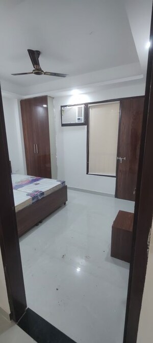Room in 1 BHK Apartment at Rising Homes, Sector 53 – for Rent