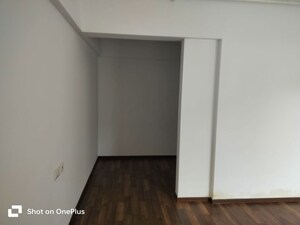 Room in 3 BHK Apartment at Kolte Patil 24K Stargaze, Bavdhan – for Rent