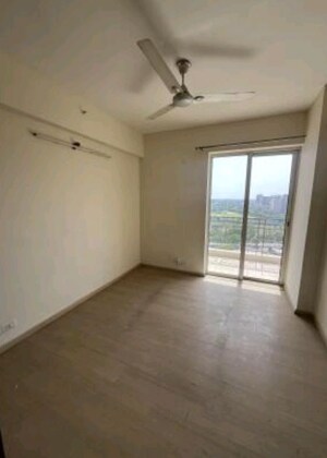 3.5 BHK Apartment For Rent in DLF New Town Heights I, Sector 90