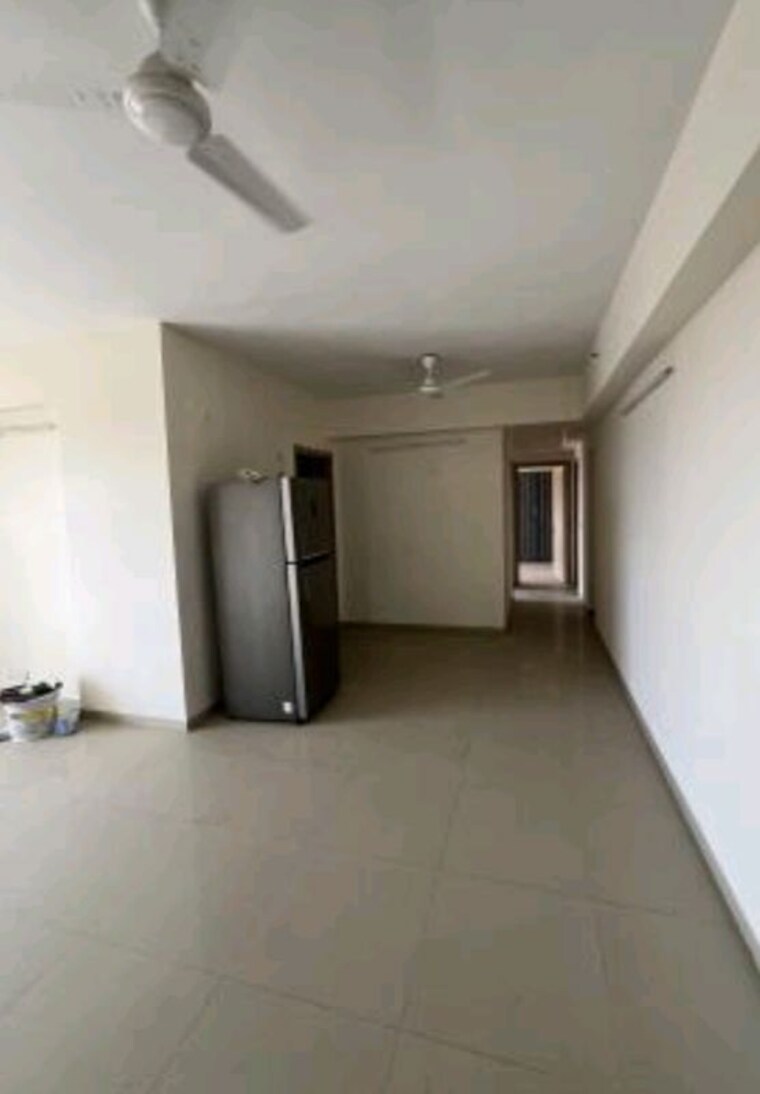 Room, dlf-new-town-heights-i 3.5 Bedroom 1930 Sq.Ft. Apartment In Sector 90 Gurgaon 10612703