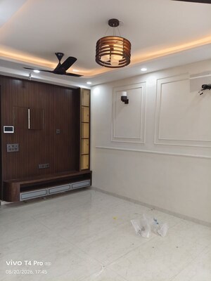 Kitchen in 3 BHK Apartment at Lotus Panache, Sector 110 – for Rent
