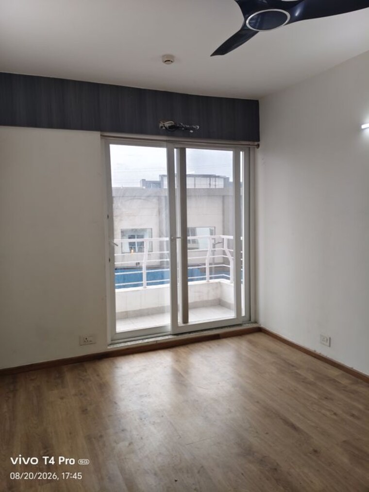 Room, lotus-panache 3 Bedroom 1528 Sq.Ft. Apartment In Sector 110 Noida 10612712