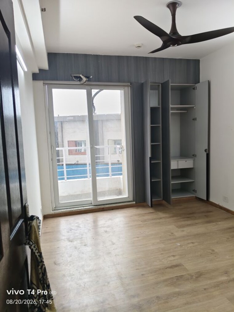 Room, lotus-panache 3 Bedroom 1528 Sq.Ft. Apartment In Sector 110 Noida 10612712
