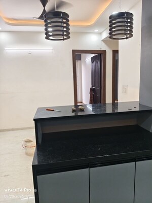 Bedroom in 3 BHK Apartment at Lotus Panache, Sector 110 – for Rent