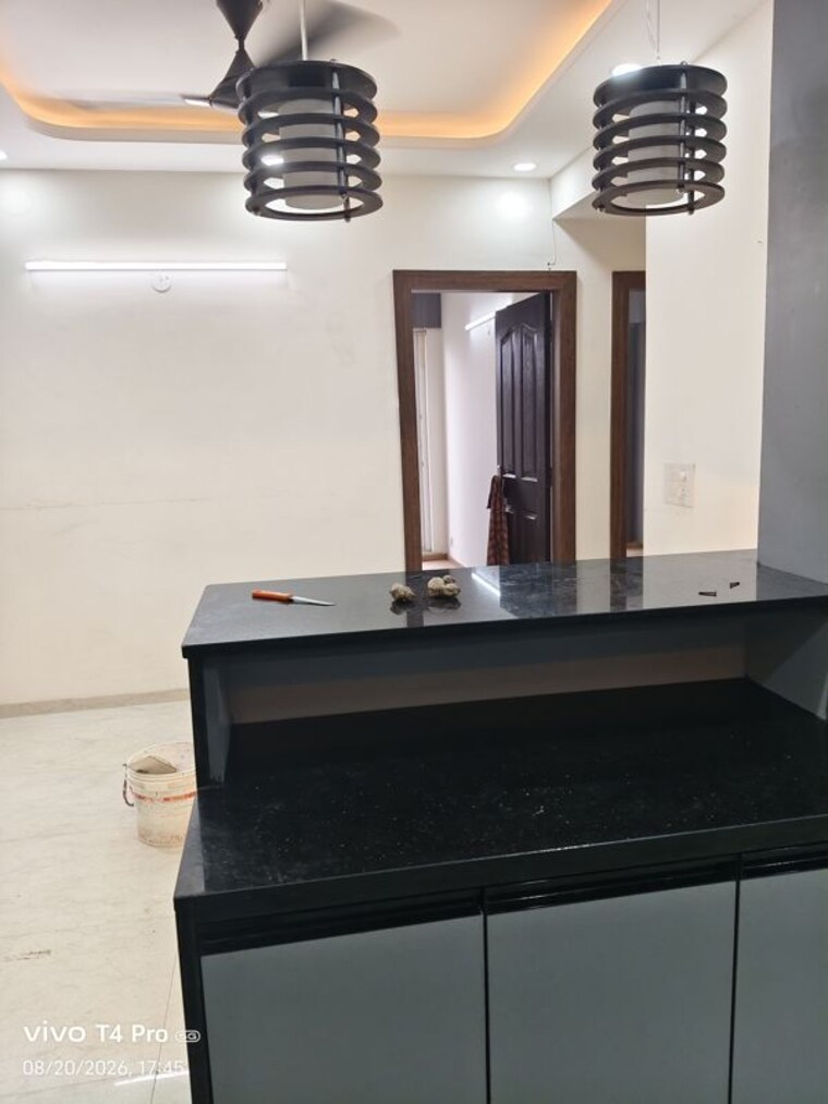 Bedroom, lotus-panache 3 Bedroom 1528 Sq.Ft. Apartment In Sector 110 Noida 10612712