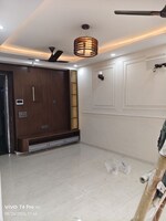 3 BHK 1528 Sq.Ft. Apartment in Lotus Panache