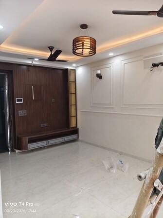 3 BHK 1528 Sq.Ft. Apartment in Lotus Panache