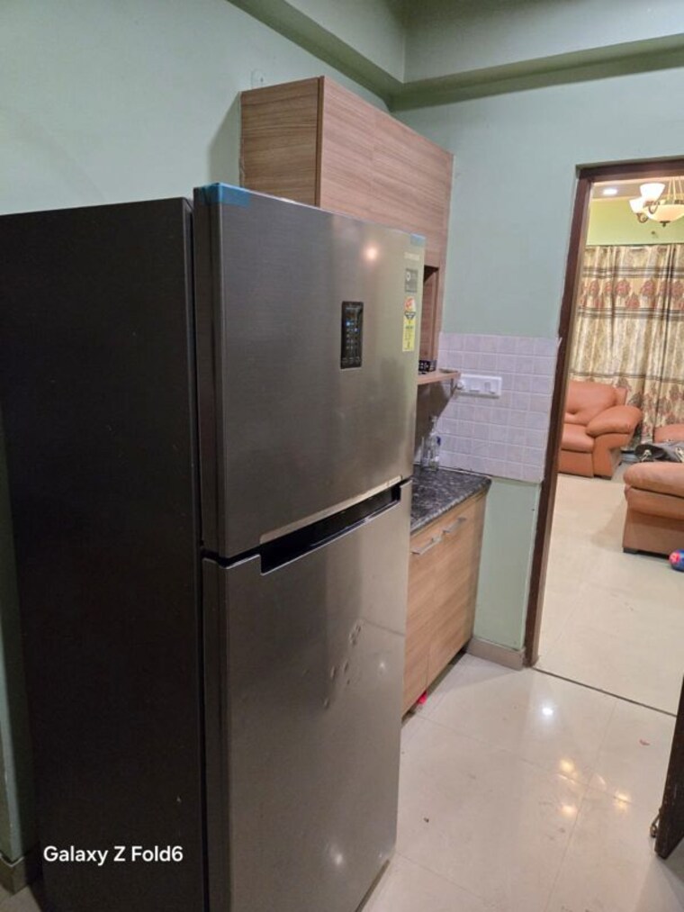 undefined, ats-golf-meadows 3 Bedroom 1900 Sq.Ft. Apartment In Central Derabassi Chandigarh 10612701
