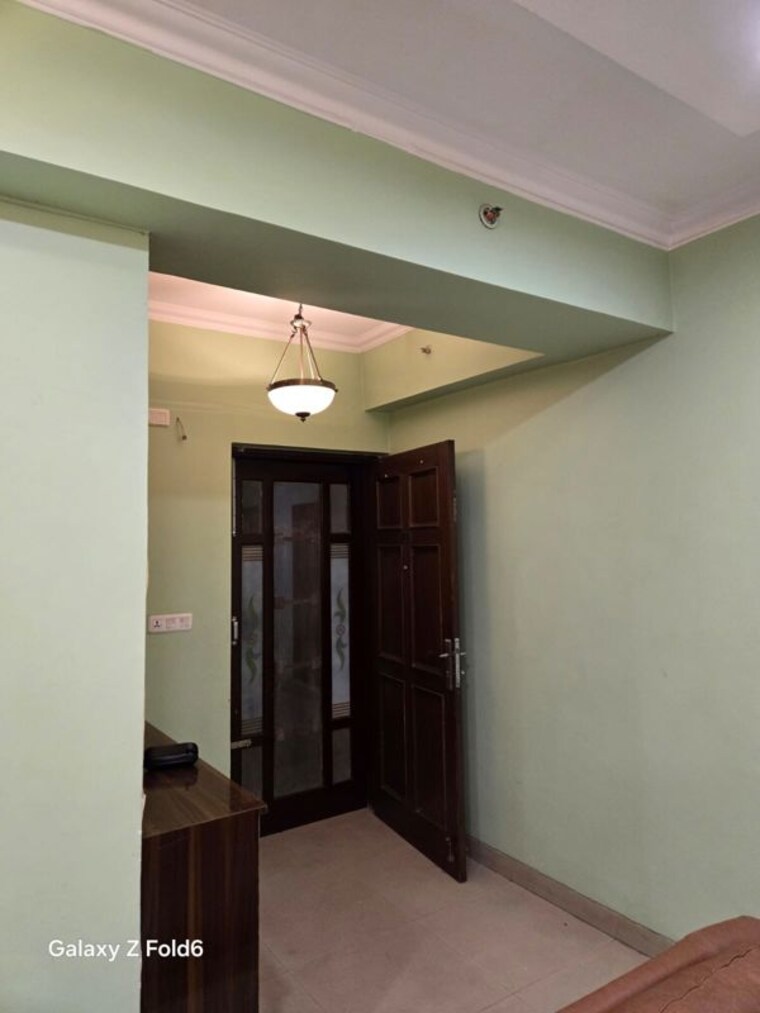 Room, ats-golf-meadows 3 Bedroom 1900 Sq.Ft. Apartment In Central Derabassi Chandigarh 10612701