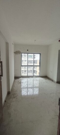 1 BHK + Basement Apartment For Rent in Pride Larkins Nest