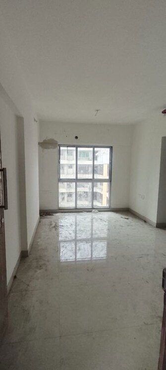 1 BHK + Basement 450 Sq.Ft. Apartment in Pride Larkins Nest