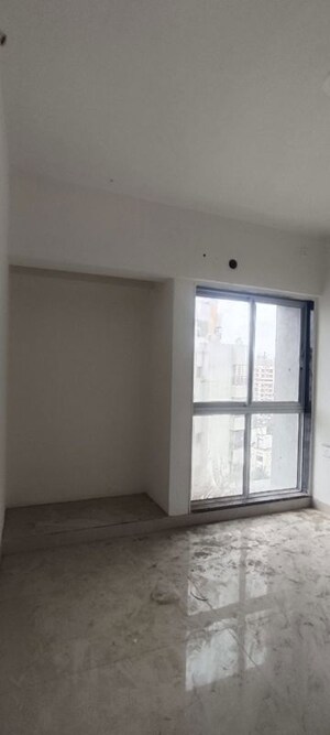 Room in 1 BHK Apartment at Pride Larkins Nest, Ghodbunder Road – for Rent